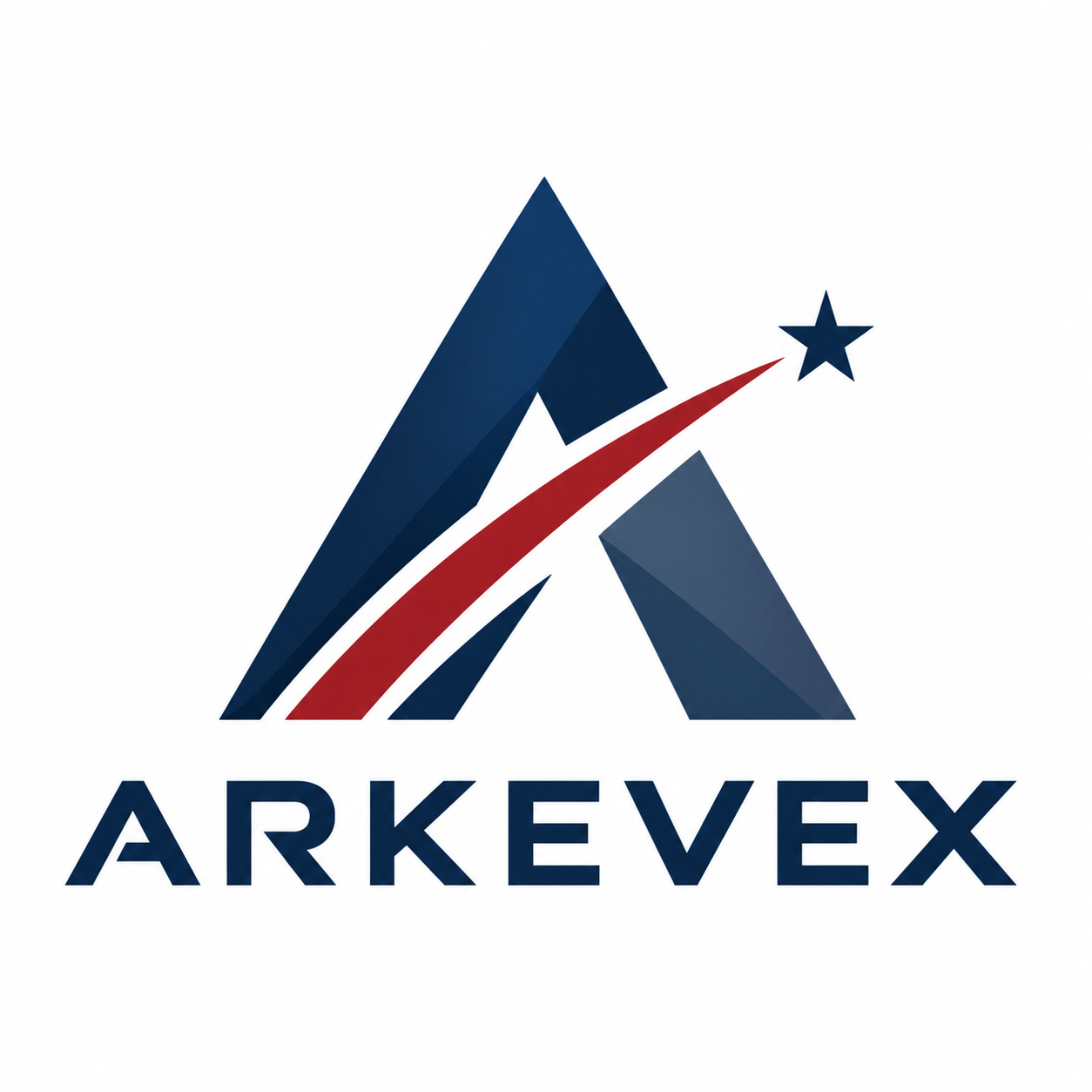 Arkevex - software for a stronger tomorrow